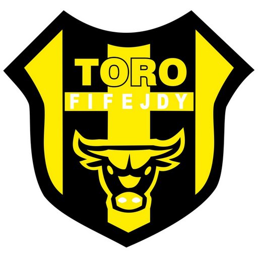 Toro Ostrava.jpg