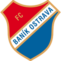 banik ostrava.png