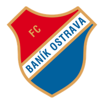banik ostrava.png