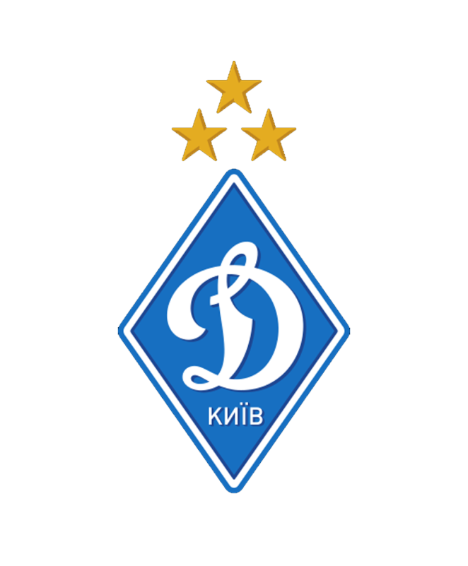 he_UA (12).png