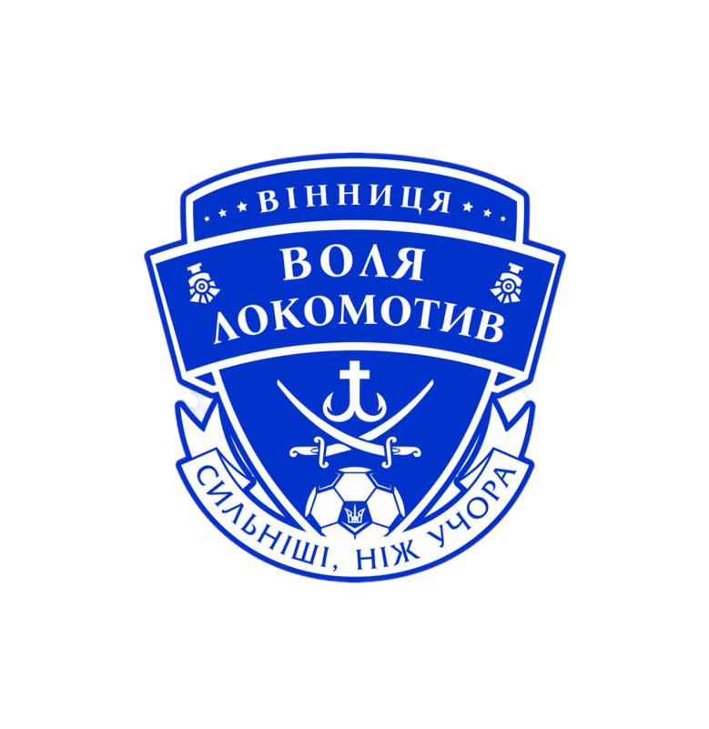 he_UA (13).png