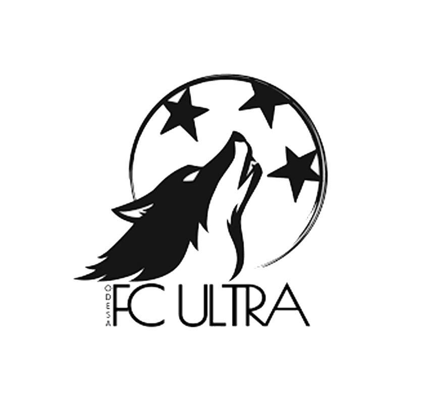 he_UA (15).png