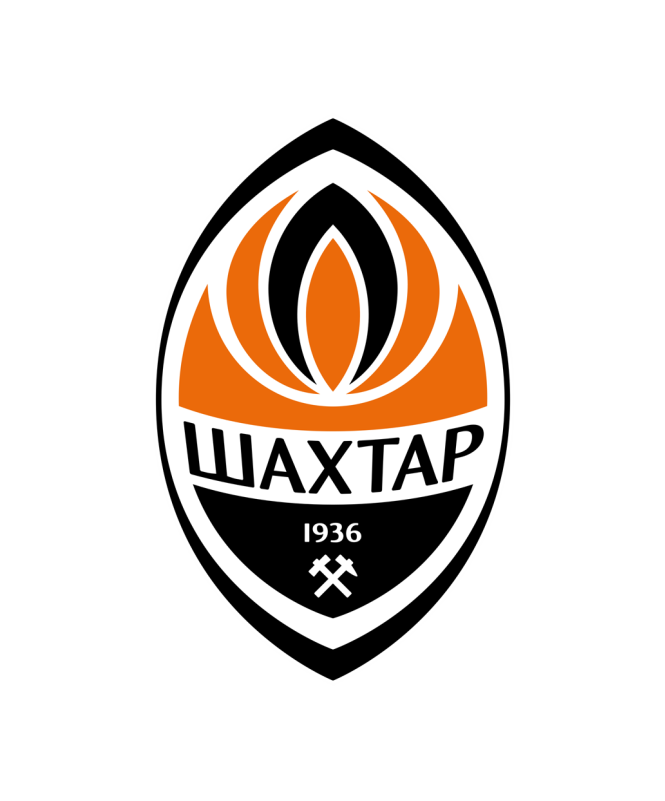 he_UA (20).png