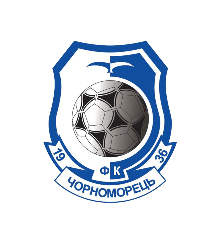 he_UA (21).png