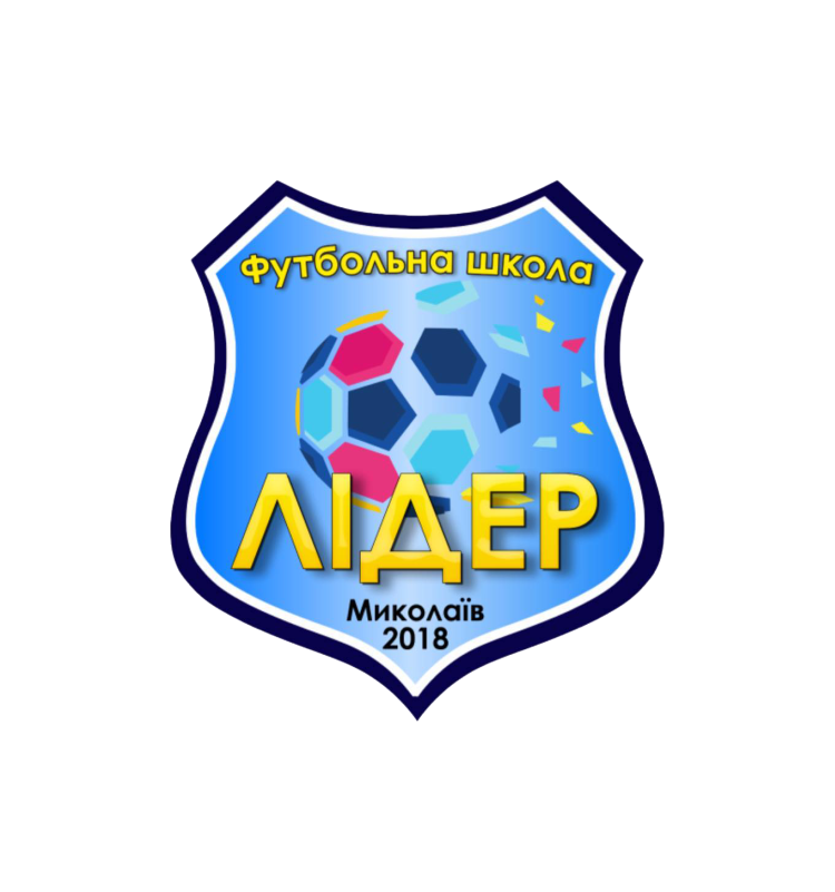 he_UA (22).png