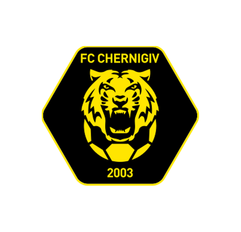 he_UA (24).png