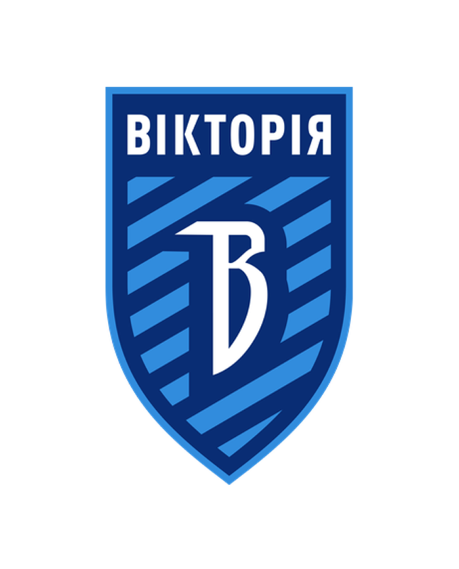 he_UA (25).png