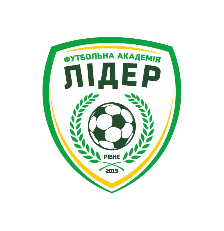 he_UA (26).png