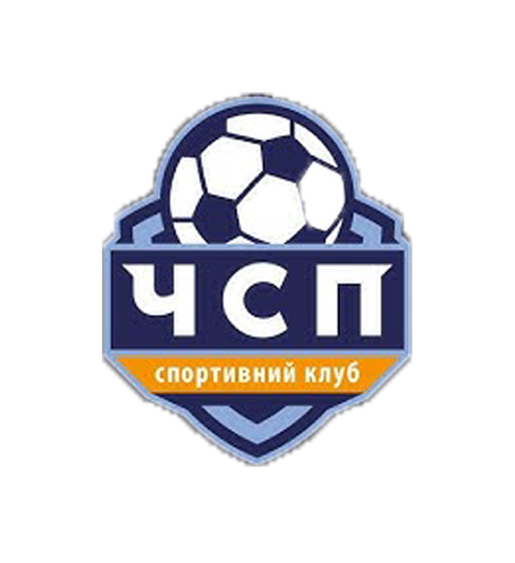 he_UA (29).png