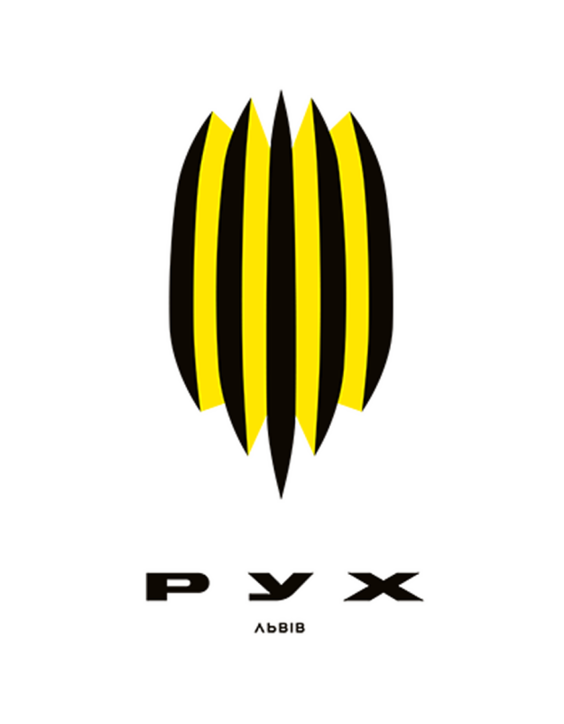 he_UA (3).png