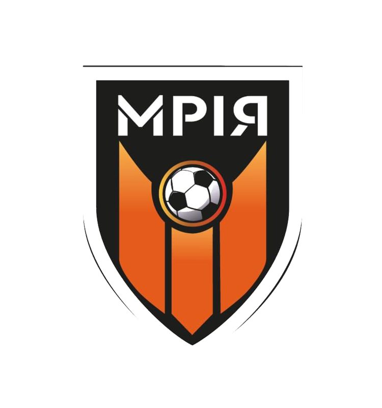 he_UA (4).png