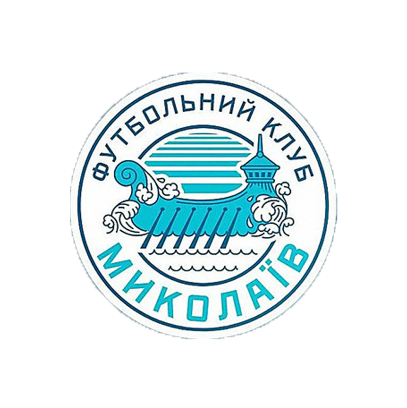 he_UA (5).png