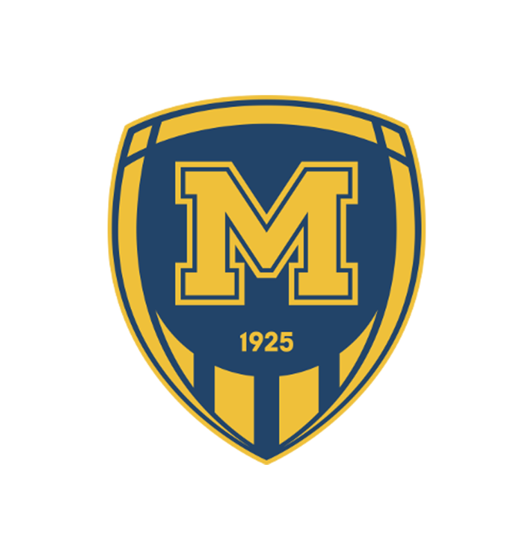 he_UA (6).png