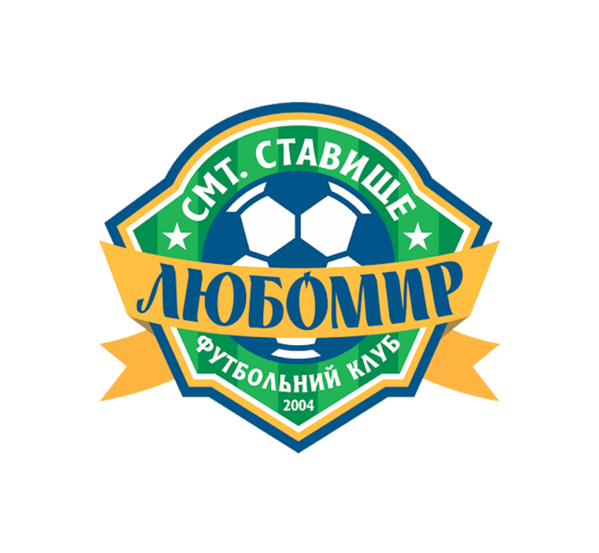 he_UA (7).png