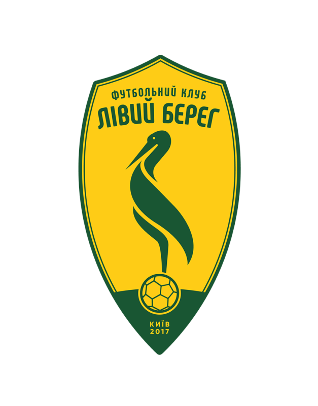 he_UA (8).png