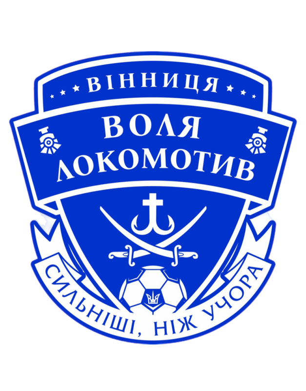 he_ua-no_padding (13).png