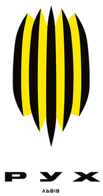 he_ua-no_padding (3).png