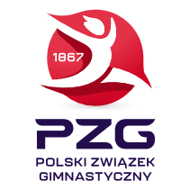 her_PL (1).png