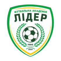 herb-kwad (10).png