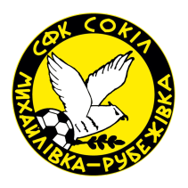 herb-kwad (11).png