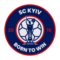 herb-kwad (12).png