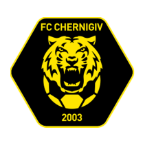 herb-kwad (2).png