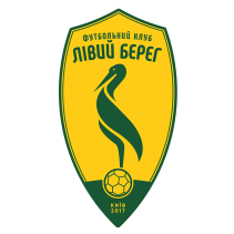 herb-kwad (20).png
