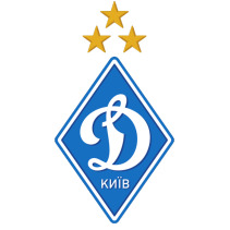 herb-kwad (22).png