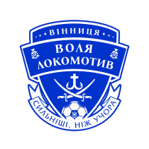 herb-kwad (23).png
