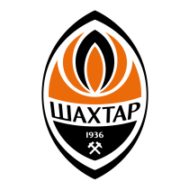 herb-kwad (29).png