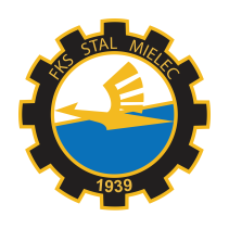 herb-mielec.png