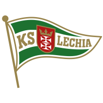 lechia.png