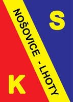 nosovice.jpg