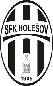 sfk-holesov-logo-FAAAFA0EA8-seeklogo.com.png