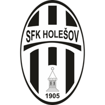 sfk holesov.png