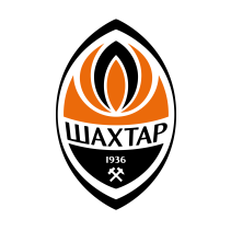 shaktar.png