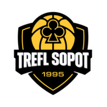 trefl sopot.png