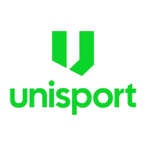 unisport.png