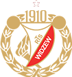 widzew łódź akademia.png